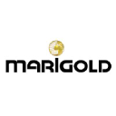 Marigold Group