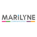 Marilyne Communication