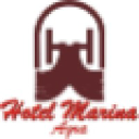 Hotel Marina Agra