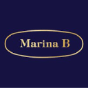 Marina B
