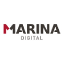 Marina Digital Project, S.L.