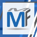 Marina Facilities Management LLC