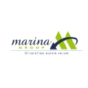 Marina Group