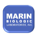 Marin Biologic Laboratories, Inc