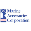 Marine accessories corporation