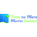 Marine Institute