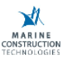 Marine Construction Technologies