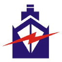 Marine Electricals (India) Limited