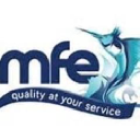 Marine Foods Express Ltd