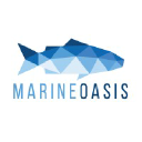 Marine Oasis