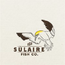 Marine Products (Scotland) Ltd