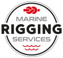 Marine Rigging Services
