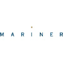 Mariner Investment Group Inc.