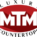 MTM of Colorado Inc.