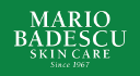 Mario Badescu Skin Care, Inc.