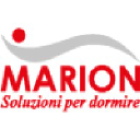 Marion Italia