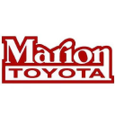 Marion Toyota