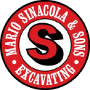 Mario Sinacola and Sons