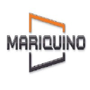 Mariquino - Commercial Installations