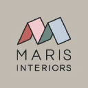 Maris Interiors LLP