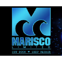 Marisco Ltd.