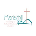Maristhill Nursing and Rehabilitation Center