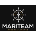 Mariteam Nigeria Ltd