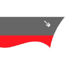 Maritime Engineers Pty Ltd.