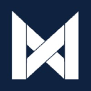Maritime Archaeology Ltd