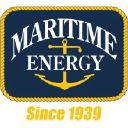 Maritime Energy