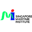 Singapore Maritime Institute (SMI)