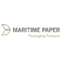 Maritime Paper Products LP