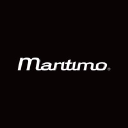 Maritimo fshore