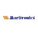 Maritronics