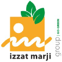 Izzat Marji Group