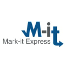 Mark-it Express