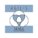 Laughlin Associates