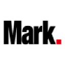 Mark