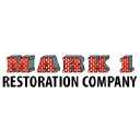 MARK 1 Restoration