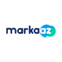 Markaaz