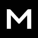Markant health & productivity