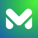 Markaz Technologies (YC W22)