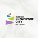Markaz Knowledge City