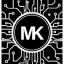 Markchain
