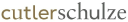 Mark Cutler Design, Inc.
