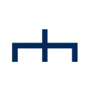 Mark Edwards Apparel Inc.