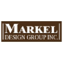Markel Design Group