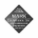 Mark Electronics