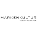 MARKENKULTUR