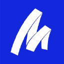 Concentra Media